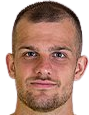 https://img.833zhiboo.com.cn/img/football/player/6ad52f53b2f7863d801f0e0e5585629f.png