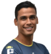 https://img.833zhiboo.com.cn/img/football/player/6ad6108db6d6713d510c03e610cc0fa8.png