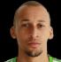 https://img.833zhiboo.com.cn/img/football/player/6ad7bf1c49aa53f68de396253aca7bb1.png
