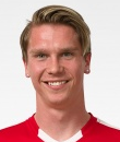 https://img.833zhiboo.com.cn/img/football/player/6adb3c21ea9b66bf2bf8ddde484c84bb.jpeg
