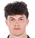 https://img.833zhiboo.com.cn/img/football/player/6adc4cb88991b08fa3b2ba1ad35c7710.png