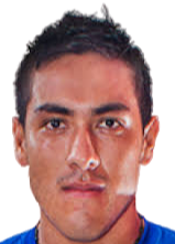 https://img.833zhiboo.com.cn/img/football/player/6add847b02546a903327a9cf869bfde9.png