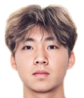 https://img.833zhiboo.com.cn/img/football/player/6ae26b84fd1e1b1220c47a808cc58d4c.png