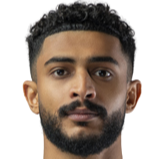 https://img.833zhiboo.com.cn/img/football/player/6ae2bf1169ad68f73c31a6d61ca850de.png
