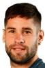 https://img.833zhiboo.com.cn/img/football/player/6ae2d952ecae1a5635a6d469585be61c.png