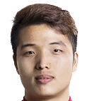 https://img.833zhiboo.com.cn/img/football/player/6ae3095e76840e270a070f922e3a3534.png