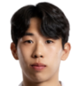 https://img.833zhiboo.com.cn/img/football/player/6ae312463640ece3d89d2330071b07bb.png