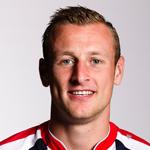 https://img.833zhiboo.com.cn/img/football/player/6aed5c9e5926e619c2fe89407d239c50.png