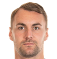 https://img.833zhiboo.com.cn/img/football/player/6aee97ca73953e7911f8f4f73ece7041.png