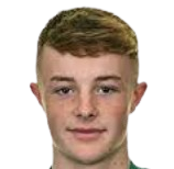 https://img.833zhiboo.com.cn/img/football/player/6af035f1daecb03b4031e173163c15c2.png