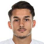 https://img.833zhiboo.com.cn/img/football/player/6af1cc4030075be16154f1f4c421d121.png