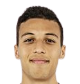 https://img.833zhiboo.com.cn/img/football/player/6af2c301428543d50183c5cd08ce0f9c.png