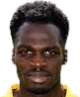 https://img.833zhiboo.com.cn/img/football/player/6af6bdd17129fb6bda9f3f8cf627591d.png