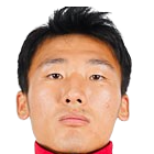 https://img.833zhiboo.com.cn/img/football/player/6af6f4992493f8c34cb86bca3494376a.png