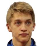 https://img.833zhiboo.com.cn/img/football/player/6af8405c394648d7f8f2e7ef62fc9b91.png