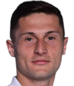 https://img.833zhiboo.com.cn/img/football/player/6af958a64b4d8011017cbd31dc8cc5ac.png