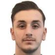 https://img.833zhiboo.com.cn/img/football/player/6afb32c7127aafd48a12a5d39fdf4c9a.jpg