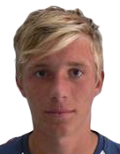 https://img.833zhiboo.com.cn/img/football/player/6afc20ee4caa8fa327870d4daa318dfe.png