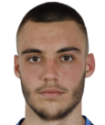 https://img.833zhiboo.com.cn/img/football/player/6afd055193edd3ec11d6d463dbd0a23b.png