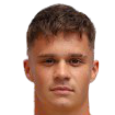 https://img.833zhiboo.com.cn/img/football/player/6afd336459260009695114300edb711f.png