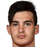 https://img.833zhiboo.com.cn/img/football/player/6b041f6d90bd5ea6f8de09b11c3d3530.png