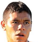 https://img.833zhiboo.com.cn/img/football/player/6b04af54d40b3ffe757ef7267de58bcc.jpg