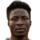 https://img.833zhiboo.com.cn/img/football/player/6b04e1d9f1a54b7147ff1a410314d7d5.png