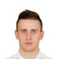 https://img.833zhiboo.com.cn/img/football/player/6b04f5e27160b1bebbac4e24449d3346.jpg