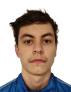 https://img.833zhiboo.com.cn/img/football/player/6b0a8809acb59ee4cf377ee7bd3d1307.png