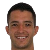 https://img.833zhiboo.com.cn/img/football/player/6b0c3f2688b70c853f631c673a0560ab.png