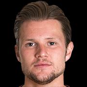 https://img.833zhiboo.com.cn/img/football/player/6b0eb8ac939f98b00192c401bd852987.png