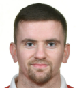 https://img.833zhiboo.com.cn/img/football/player/6b0ee5a2f2324c3224333599ff7b107b.jpg