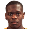 https://img.833zhiboo.com.cn/img/football/player/6b1040ec7891cfa579930724b62d19c6.png