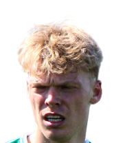 https://img.833zhiboo.com.cn/img/football/player/6b153ef7df4ca8824c7b8e5fccb676dc.png