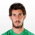 https://img.833zhiboo.com.cn/img/football/player/6b161734bed4abb57b79996902572b21.png