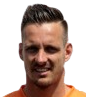 https://img.833zhiboo.com.cn/img/football/player/6b18f883801626b2d1024cf11c5eb747.png