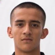 https://img.833zhiboo.com.cn/img/football/player/6b1ef40c3a041f8332ab2a2484a044b1.jpg