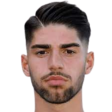 https://img.833zhiboo.com.cn/img/football/player/6b20f3849ae591d1176b089492972b03.png