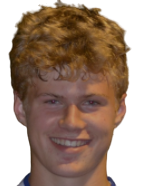 https://img.833zhiboo.com.cn/img/football/player/6b243dfefae3648ae750a28732161ccb.png