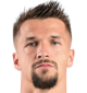 https://img.833zhiboo.com.cn/img/football/player/6b2ed668cc1ed8cc95a9f0574d8bf811.png