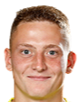 https://img.833zhiboo.com.cn/img/football/player/6b300776665b2989d2e160b58e6e2612.png