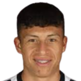 https://img.833zhiboo.com.cn/img/football/player/6b303af0fa842c8b1cbc6b677848d851.png