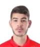 https://img.833zhiboo.com.cn/img/football/player/6b32fef756aefd51b979773adc852fa7.png