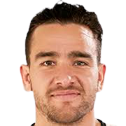 https://img.833zhiboo.com.cn/img/football/player/6b337d3c939eb26f45dcd48c0da9c5dc.png
