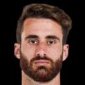 https://img.833zhiboo.com.cn/img/football/player/6b3540f127d4cd3968e555698ce43d49.png