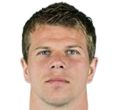 https://img.833zhiboo.com.cn/img/football/player/6b3ad8f9c8fd6ce6700c9408663781fe.png