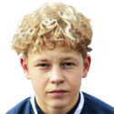 https://img.833zhiboo.com.cn/img/football/player/6b3b142b9bc681240150b3c410815800.png