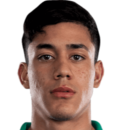 https://img.833zhiboo.com.cn/img/football/player/6b3c80f949e77ca190de3a14dcafff42.png