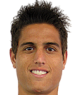 https://img.833zhiboo.com.cn/img/football/player/6b448d3ef05ce213fec3484849dbe760.png
