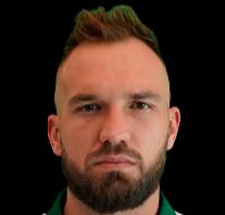 https://img.833zhiboo.com.cn/img/football/player/6b463ede000a85d26275a56f9b394bb6.png